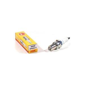 DPR8EA-9 1987-2023 Caja CDI Compatible con Kawasaki KLR 650, Bujía en Estado Nuevo para Aplicaciones de Motocicleta - Product Image 1
