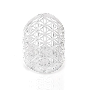 925 Sterling Silver Women's Classic Mandala Art Design Ring Eternity Boho Perfect Birthday Anniversary Gift - Product Image 1