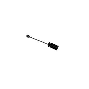 Câble d'ouverture extérieur pour Renault Fluence - Product Image 4