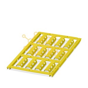 Phoenix Contact 1199632 - Neuf - Product Image 1