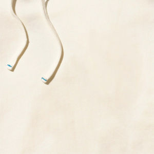 Sudadera con capucha con estampado completo sudaderas con capucha personalizadas con logotipo unisex de alta calidad Sudadera con capucha personalizada con estampado completo - Product Image 3