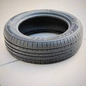 ดอกยางเดี่ยว TURANZA quiettrack 235/55R18 - 7/32 "ในราคาปานกลาง - Product Image 2