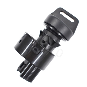 Para <span class=keywords><strong>Arctic</strong></span> <span class=keywords><strong>Cat</strong></span> 400 500 550 <span class=keywords><strong>650</strong></span> 700 1000 2008-2016 0430-090 piezas de ATV sistema de encendido interruptor de llave Chopper eléctrico bobina de bloqueo - Product Image 3