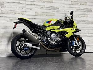 S1000RR 2022 usada disponible para la venta - Product Image 2