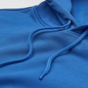 Sweats à capuche Hip Hop de luxe pour hommes Sweat à capuche Streetwear vierge - Product Image 4