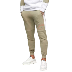 Novedad 2025: Sudadera con Capucha de Invierno para Hombre, Talla Grande, 100% Algodón de Alta Calidad, Color Sólido - Product Image 4