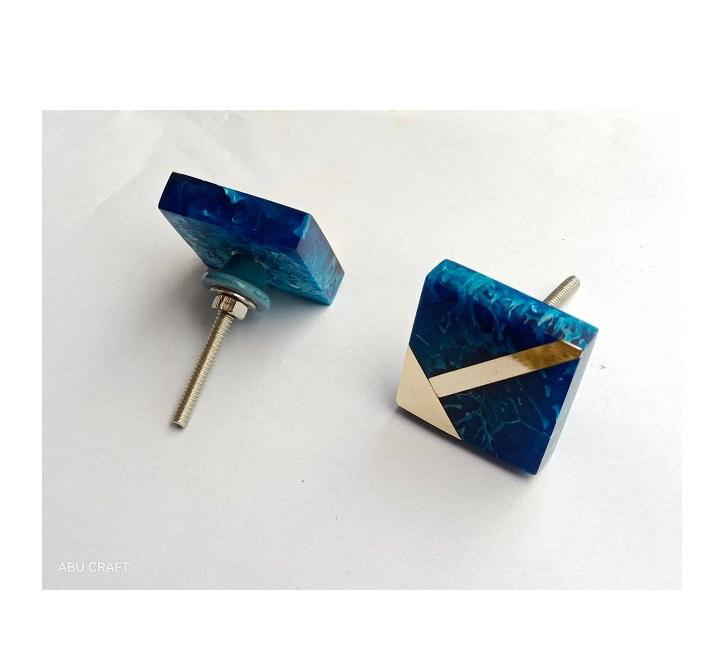 ตามที่แสดง