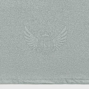 2024 nueva llegada camiseta sin mangas personalizada Color sólido camiseta sin mangas de secado rápido precio al por mayor camiseta sin mangas transpirable - Product Image 6