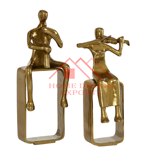 Escultura de árbol de mesa superventas 2025 - Product Image 4