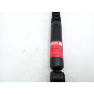 ซีตรอง เอ็กซ์ซาร่า ซาลูน รุ่นที่ 2 (00>) โช้คอัพหลัง RH แซคส์ 170403 - Product Image 2