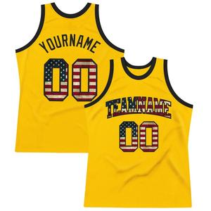 Ensembles de maillots de basket-ball haute performance pour hommes, impression par sublimation personnalisée, service OEM anti-transpiration, maillots de basket-ball - Product Image 1