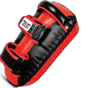 อุปกรณ์ชกมวยหนังแท้สำหรับฝึกซ้อมอุปกรณ์ซ้อมมวยแบบมืออาชีพทำมือทำมือทำจากหนังแท้สำหรับฝึกซ้อม - Product Image 3