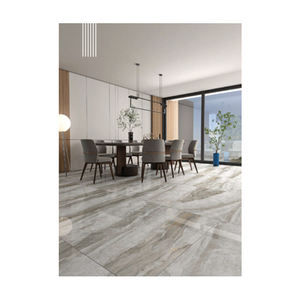 El último diseño de azulejos de porcelana natural de calidad superior Bonanza del fabricante superior de la India - Product Image 3