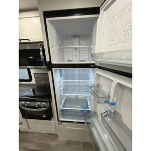 2026 Greyhawk 29MV Modern <b>Interior</b> <b>Accessories</b> for Vehicle Application - Product Image 3