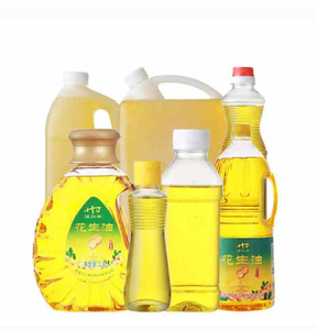 Huile de tournesol raffinée pure pour applications culinaires, offrant une qualité d'arôme propre, assurance qualité, fûts industriels pour le commerce - Product Image 5