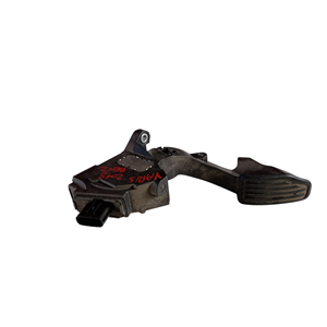 Pedal del Acelerador para TOYOTA Yaris Serie (17>20) 781100D110 - Product Image 1