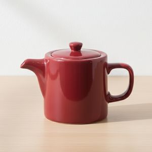 Théière en porcelaine résistante à la chaleur 3460708A-0.8, très vendue, 800 ml - Product Image 6