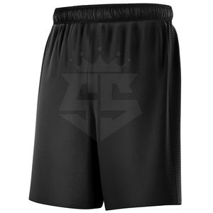 Venta al por mayor de servicio OEM uniformes de baloncesto reversibles para la venta al por mayor mejor precio uniforme de baloncesto Reversible - Product Image 3