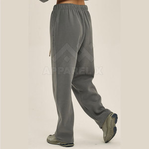 Wholesale Price <b>Men</b> Casual Wear <b>Men</b> <b>Sweat</b> <b>Pants</b> Winter Use <b>Men</b> <b>Men</b> <b>Sweat</b> <b>Pants</b> High Quality <b>Sweat</b> <b>Pant</b> - Product Image 5