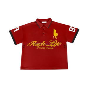 Conjuntos Deportivos Casuales de Verano Personalizados de 2 Piezas, Conjunto de Camiseta de Manga Corta para Mujer, Pantalones Cortos de Verano para Hombre, Conjunto Unisex de Algodón - Product Image 3