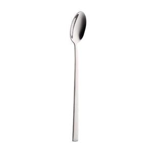 Top Selling Stainless Steel <b>Bar</b> Spoon 22 cm Eco-Friendly <b>Bar</b> <b>Tools</b> - Product Image 2
