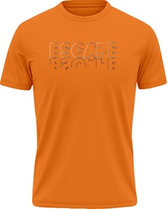 Camisetas de manga corta para hombre de calidad superior 100% algodón estampado personalizado patrón sólido alta calidad oferta de verano Camisetas Premium - Product Image 1