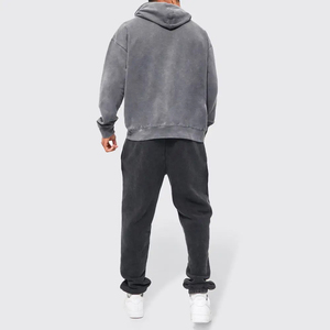 Sweats à capuche hommes/sweats à capuche pour hommes - Product Image 6
