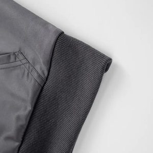 Sweats à capuche pour femmes de haute qualité, streetwear surdimensionnés, poids léger, meilleur design, sweats à capuche pour femmes, logo personnalisé imprimé - Product Image 6