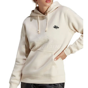 Sweat-shirts d'hiver pour femmes, streetwear, à capuche, 100% coton, écologiques, séchage rapide, respirants, prix raisonnable - Product Image 2