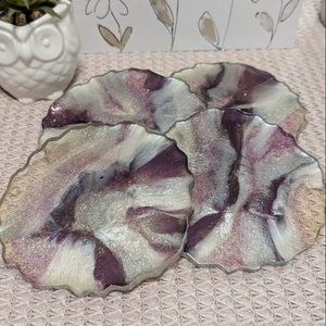 Modèle de motif de décoration de maison en résine de meilleure qualité pour les maisons sur le thème de la plage au prix le plus bas par TAQI CRAFTS - Product Image 1