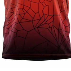 Custom Logo <b>100</b>% Cotton / <b>Polyester</b> Men's T-<b>Shirts</b> Short Sleeve Crew Neck Solid Color Tops Casual Clothing Classic T <b>shirts</b> - Product Image 4