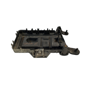 CUBIERTA DE BATERÍA VOLKSWAGEN Golf 6 Sedan (08>12) 1K0915333 Gasolina - Product Image 1