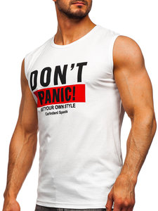 T-shirt personnalisé impression tri mélange t-shirt 50% polyester 25% coton 25% rayonne t-shirt pour hommes t-shirt graphique unisexe - Product Image 3