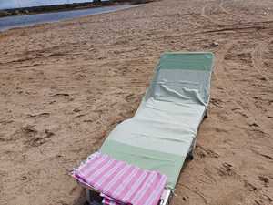 Large Size Striped Diamond Pattern Cotton <b>Turkish</b> Beach <b>Towel</b> Peshtemal Women Men Use Beach Sea Home Sauna Colorful Quick Drying - Product Image 5