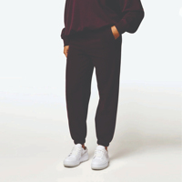 Survêtements pour hommes et femmes Vente en gros de pantalons de survêtement à capuche Vêtements d'entraînement unisexes Jogger Sets Cargo Pants Unisex Sweat Suits 2 Piece Set