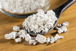 Top bán hàng bán buôn sắn Bột Hot thỏa thuận cao cấp chất lượng cung cấp số lượng lớn gốc tự nhiên Bột xuất khẩu trực tiếp nhà Máy Giá - Product Image 6