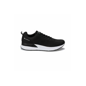 Scarpe sportive Casual da donna nere - Product Image 3