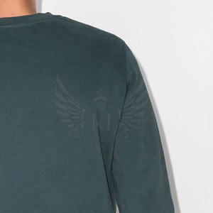 Venta en línea, sudaderas, sudaderas de gran tamaño, sudaderas de invierno gruesas personalizadas para hombres, sudaderas para uso en adultos - Product Image 3