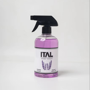 Air Freshener <b>Reed</b> <b>Diffuser</b> with 15%-30% Active Ingredient <b>for</b> Home Hotel Office & Car Use - Product Image 1