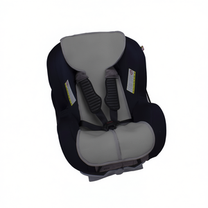 AEROSLEEP Gris 3021 G Matelas de siège auto Groupe 0+ et 1 (0-18 Kg) - Product Image 2