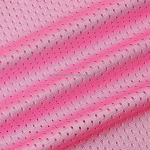 Camiseta de Fútbol de Poliéster de Alta Calidad, Diseño Transpirable Único, Ropa Deportiva de Fútbol Americano para Hombre Adulto - Product Image 5