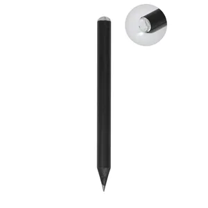 Personalized Gemcil Mini Pencil Promotional Pen Gadgets - Product Image 1