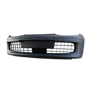Parachoques Delantero para FIAT Seicento Serie (98>00) 735004000 - Product Image 1