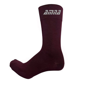 Quick Dry <b>Socks</b> for Adults High Quality Fabric Sports Active Wear Non Slip <b>Socks</b> Made in Pakistan - Product Image 1