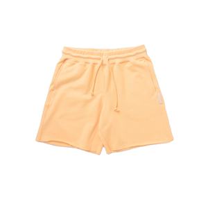 Classic <b>Men's</b> Casual Fleece Sweat <b>Shorts</b> with Side Pockets Athletic Sweat Pants with Breathable Fabric Fleece <b>Shorts</b> - Product Image 1