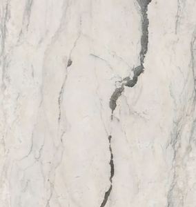 Custom <b>Prime</b> Core Contemporary Kitchen Bathroom Vanity Tops Artificial Quartz Countertops Carrara Calacata Hotel Projects Prefab - Product Image 2