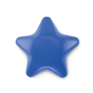 Personalized Starly Star Stress Reliever Gadgets Promotional <b>Bookmarks</b> - Product Image 6
