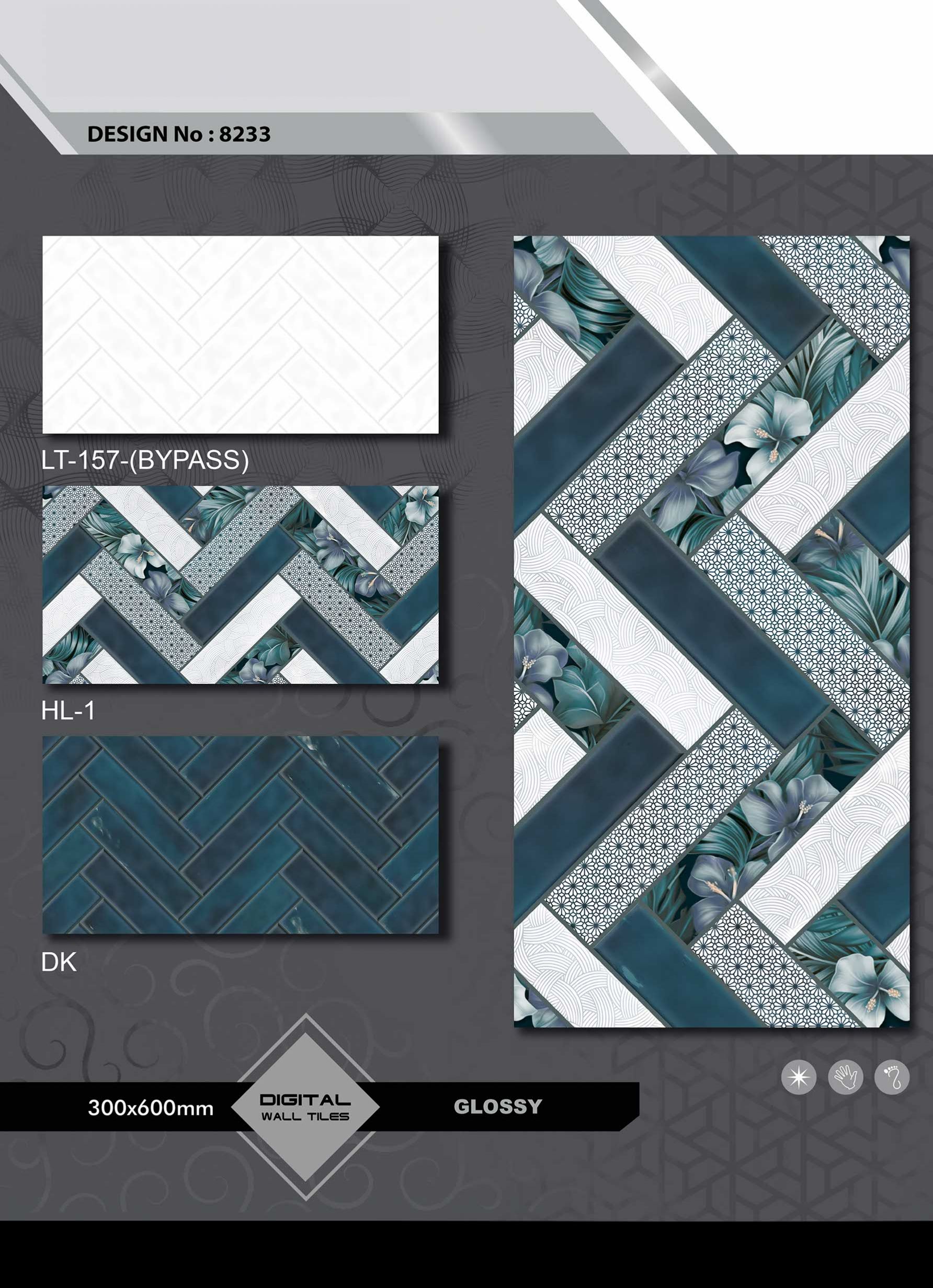 น้ำเงินคราม