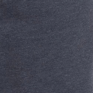 Pantalones Cortos Deportivos para Hombre al por Mayor, Estilo Personalizado, 100% Algodón, Antiarrugas, Impermeables, a la Moda para Competencia, Venta en Línea - Product Image 6