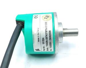 Offre Spéciale TVI40N-14TK0T6TN-01024 Nouveau Stock - Product Image 2